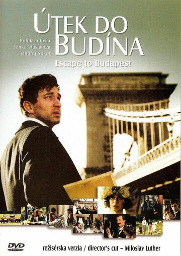 Побег в Буду (2002)