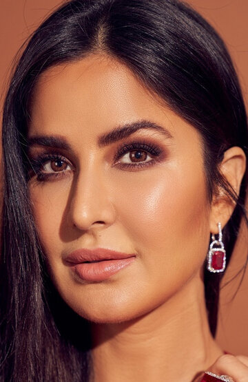 Миртлдің порно видеосы