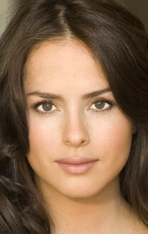 Орыс жігіттері орманда жұлқынып жүр