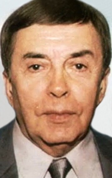 Беседа Никола Пашиняна и Константина Орбеляна в джаз-клубе об "Ануш"