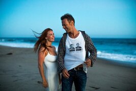 Сексуалдық үзінділері бар вампир фильмдері