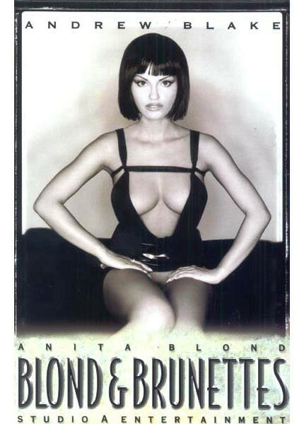 HP порно видео