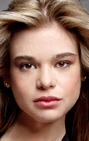 ABC of Sex хосты