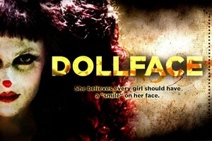 Постер: (Резня в парке аттракционов, 2015 - вся информация о фильме на FilmNavi.ru