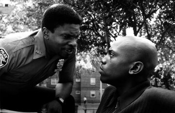 Кадр из фильма