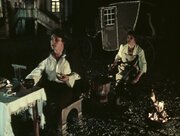Фото: Гардемарины, вперед! / Скриншот сериала «Гардемарины, вперед ...