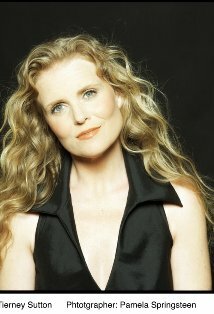 Тирни Саттон (Tierney Sutton): фильмы, биография, семья, фильмография ...