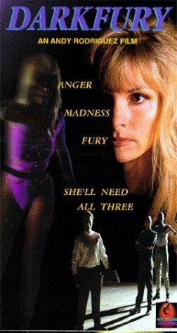  (1995)