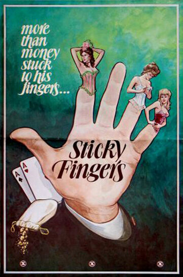  (1972)