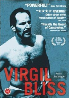  (2001)
