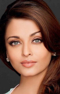 Порно Париж қонақ кітабы