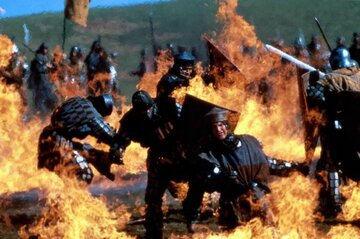 Кадр из фильма