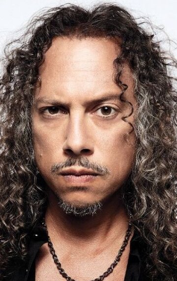 Үйде жасалынған сиқырды сору