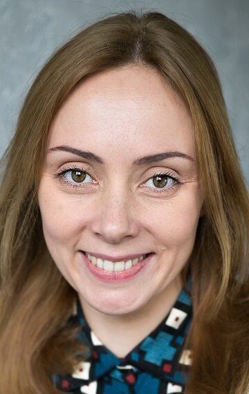 Әпкесі ағасына порно онлайн береді