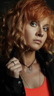 Қырғыз киски