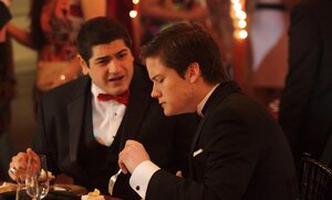 Деграсси: Следующее поколение кадр 10 на Эмбликс в Hd