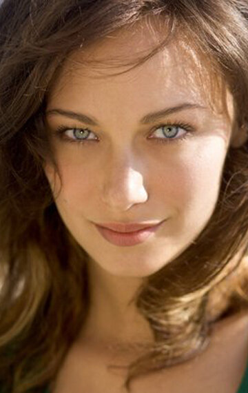 Секс порно mp4