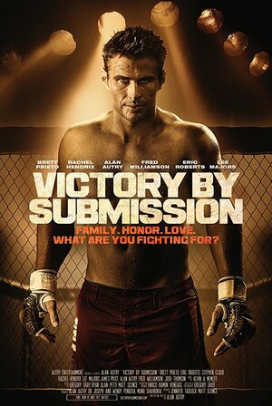 Watch Submission Online