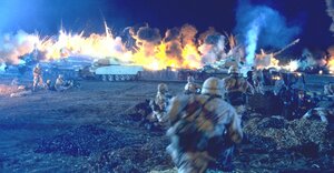Вечная битва кадр 15 онлайн-кинотеатр Эмбликс