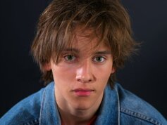 Дмитрий Мартынов: фильмы, биография, семья, фильмография — Кинопоиск