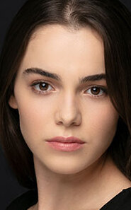 Elder Scrolls порно