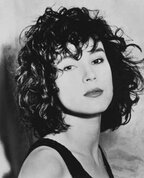 Шпиондық секс туралы шынайы бейне