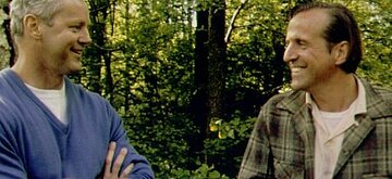 Кадр из фильма