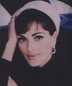 Көліктегі секс туралы видео