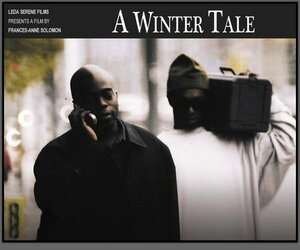 Постер: (A Winter Tale, 2007 - вся информация о фильме на FilmNavi.ru