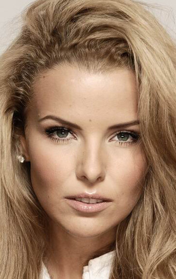 3D бөтен секс видео