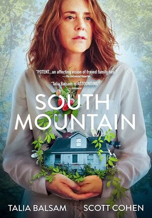 Постер: (South Mountain, 2019 - вся информация о фильме на FilmNavi.ru