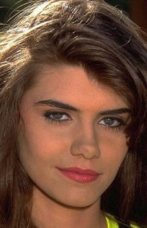 Rus xotinlari kurortda porno