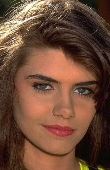 Русское порно: дрочиться, мастурбатор