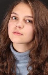 Www coolmovies ru гей порно