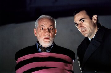 Кадр из фильма