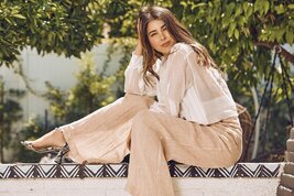 Бисексуалдар онлайн смотреть