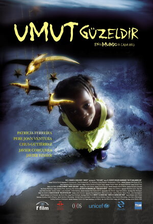 Постер: (En el mundo a cada rato, 2004 - вся информация о фильме на FilmNavi.ru