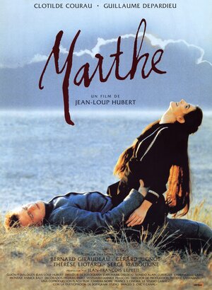 Постер: (Любовь солдата, 1997 - вся информация о фильме на FilmNavi.ru