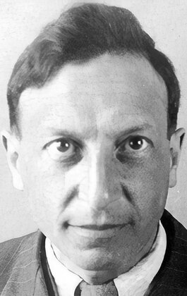 Вениамин Каверин: фильмы, биография, семья, фильмография — Кинопоиск