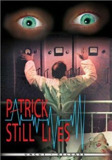 Патрик ещё жив (1980)