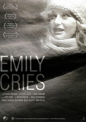 Постер: (Emilka placze, 2006 - вся информация о фильме на FilmNavi.ru