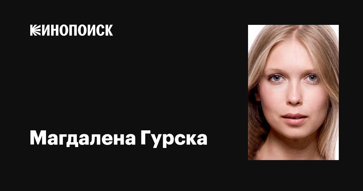 Irkutskdagi etuk fohishalar