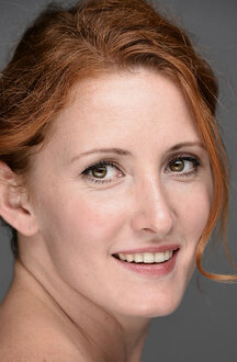 Толық метражды ретро порнография