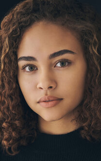 Африкалықтар мастурбация жасайды