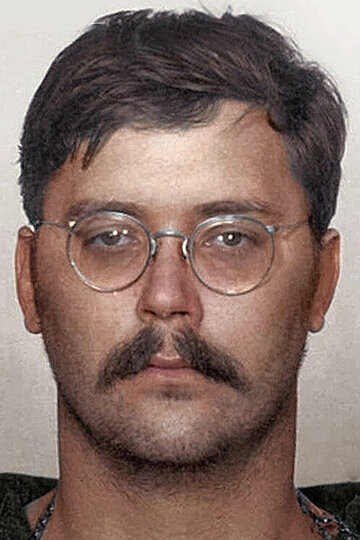 Жыныстық үй тапсырмасы туралы бейне