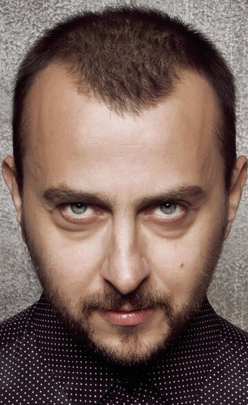 Ақ жылтыр шұлықтардағы порнофотосуреттер