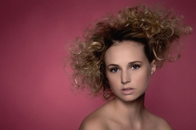 фиона маклейн playstation