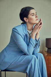 Нейлон порно фильмдер онлайн