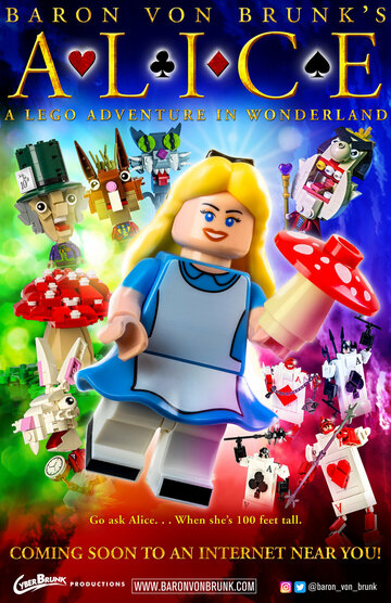 (2020)