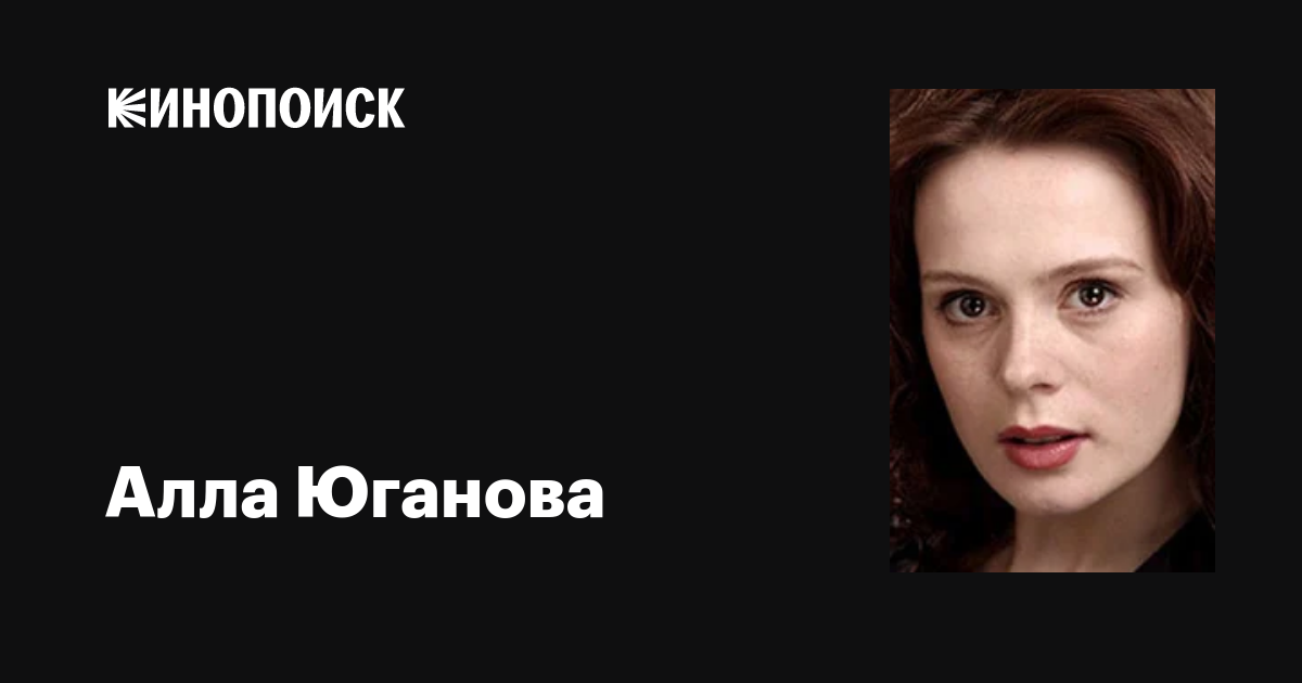 Майлы ақ есек